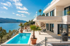 Villa Maris Peljesac - Adriatic Luxury Villas